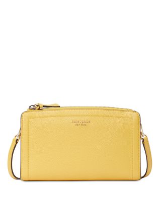 kate spade new york - Knott Small Crossbody