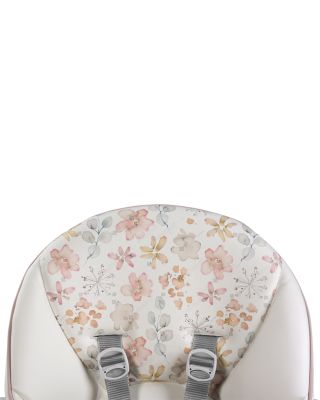 Siesta High Chair