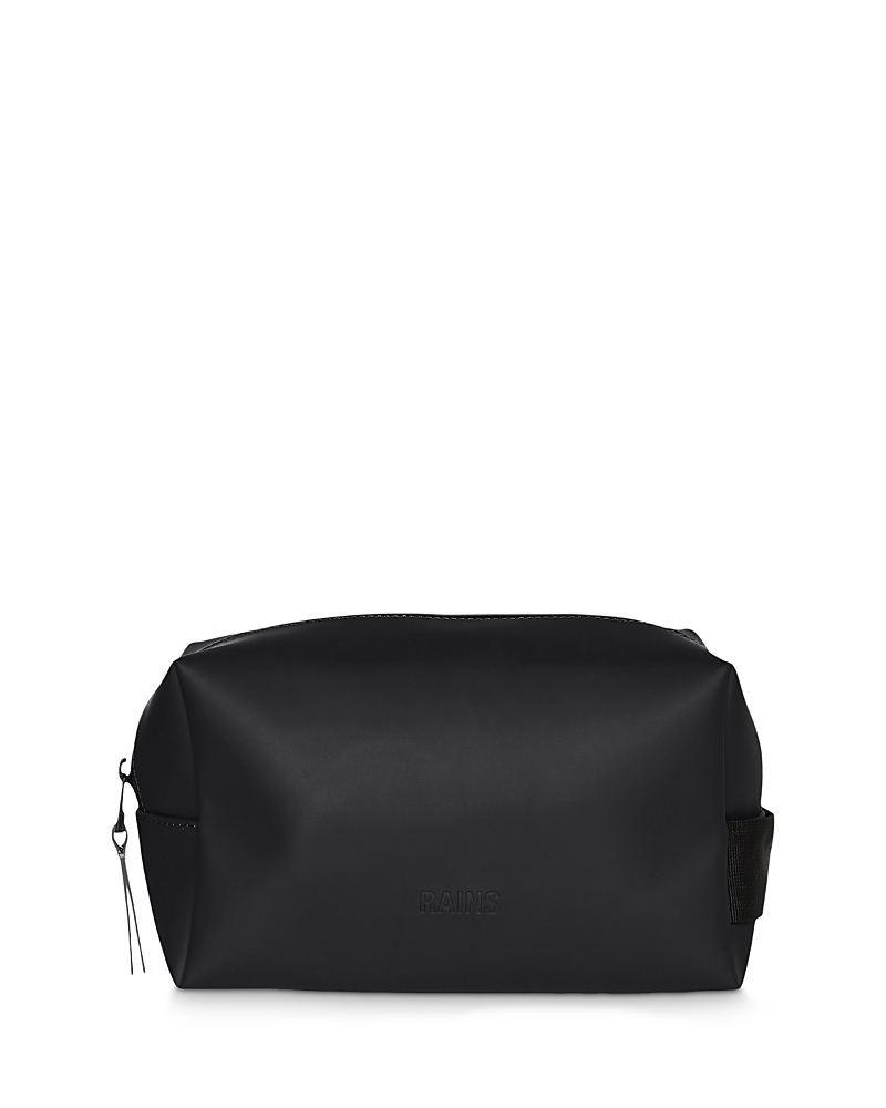 Rains Small Toiletry Bag