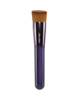 Shiseido - Foundation Brush