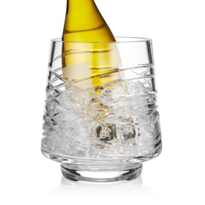 Aran Mastercraft Ice Bucket