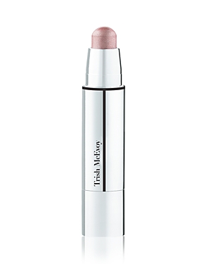 Trish McEvoy Fast Track Face Stick