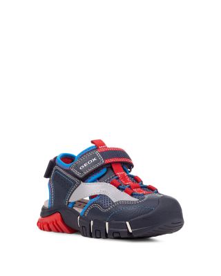 geox baby shoes