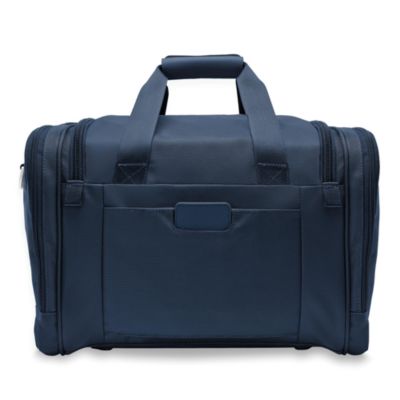 Baseline Underseat Duffel Bag