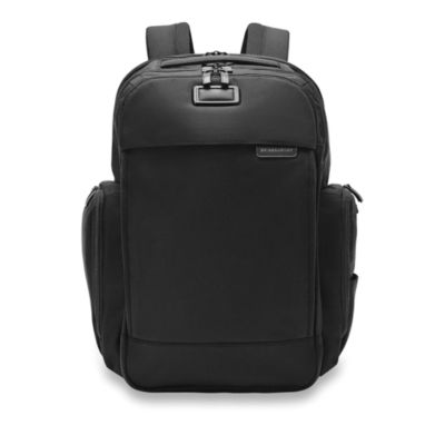 Baseline Traveler Backpack