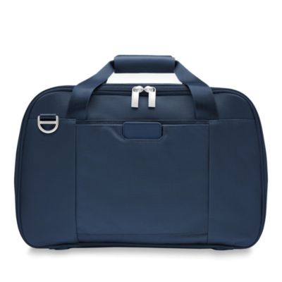 Baseline Expandable Cabin Bag