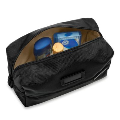 Baseline Everyday Essentials Travel Kit