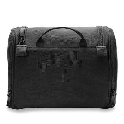 Baseline Deluxe Hangable Kit