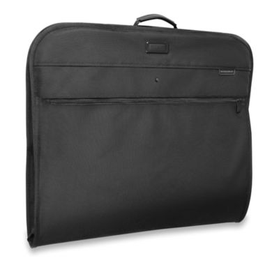 Baseline Classic Garment Bag