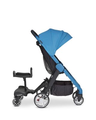 Ride Along Stroller Board - Universal Fit