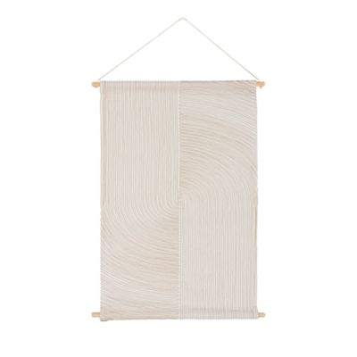  Pax Wall Hanging
