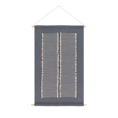  Savion Wall Hanging