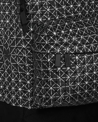 Bao Bao Issey Miyake Daypack Backpack | Bloomingdale's