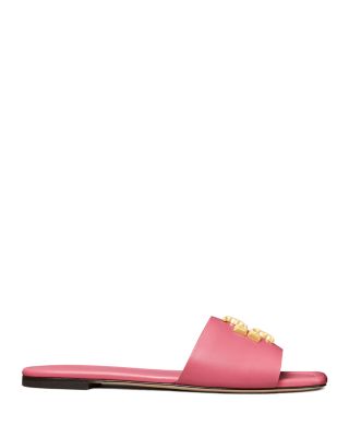 cheap pink sandals