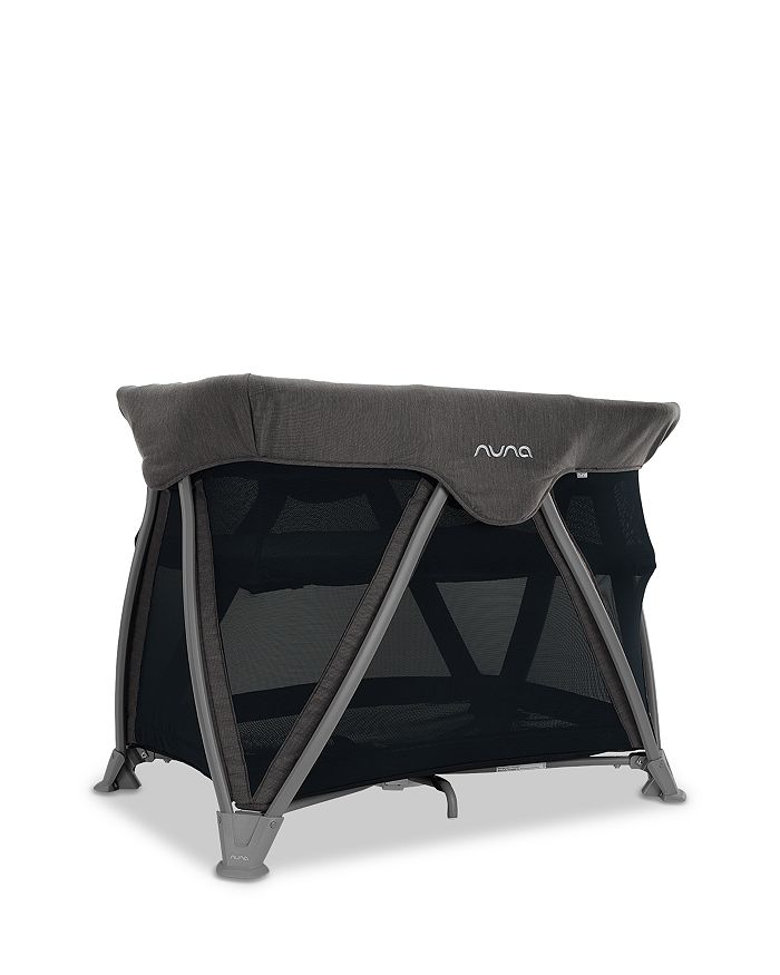 Nuna cove cheap aire