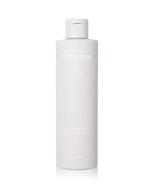 Photos - Hair Product Dr. Barbara Sturm Balancing Shampoo 8.45 oz. 300057755 
