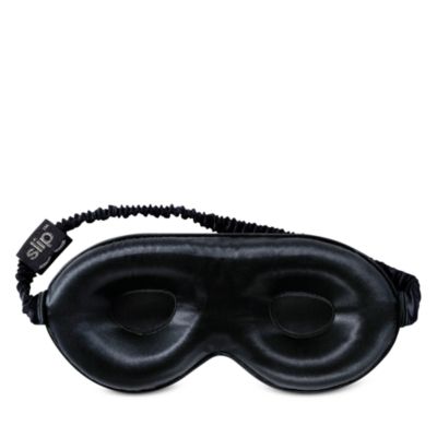 Lovely Lashes Contour Sleep Mask