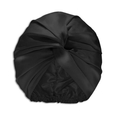Pure Silk Turban