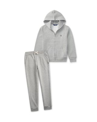 Boys' Jogger Pants - Big Kid