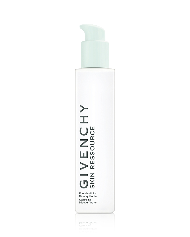 Givenchy Skin Ressource Cleansing Micellar Water 6.8 oz.
