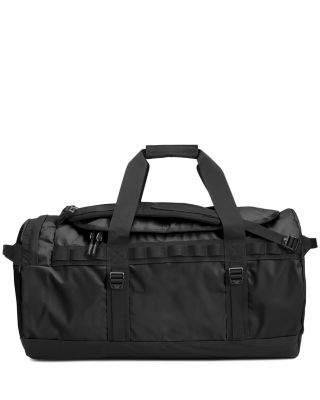 The North Face® Base Camp Duffel | Bloomingdale's Men
