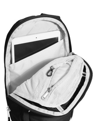 The North Face® Borealis Sling Pack | Bloomingdale's