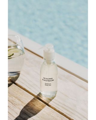 Hyaluron Body Gel 3.38 oz.