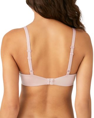 Future Foundation Wireless Contour Bra