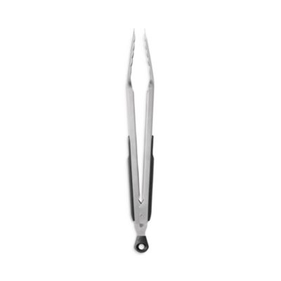 15 Piece Stainless Steel Utensil Kit