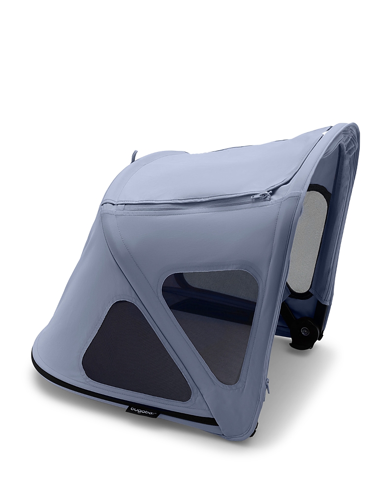 Bugaboo Breezy Sun Canopy for Fox and Kangaroo