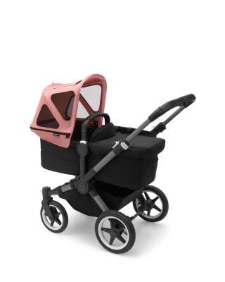 Donkey Breezy Sun Canopy