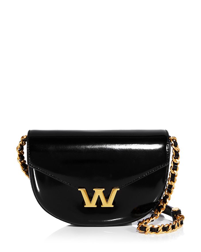Alexander wang hotsell crossbody