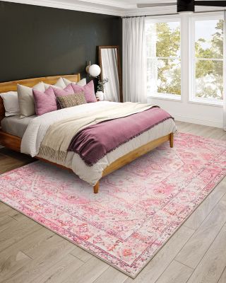 Jericho JC5 Area Rug, 2' x 3'