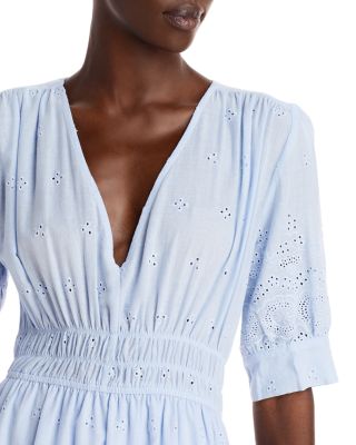 midi designer dresses sale