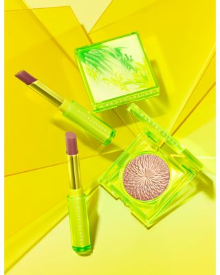 Lip Tint Hydrating Balm