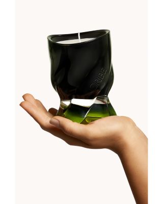 Desertland Candle 8 oz.