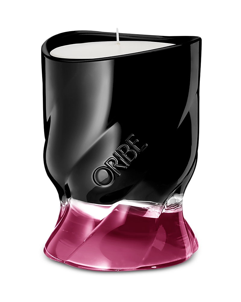 Oribe Valley Of Flowers Candle 8 Oz.