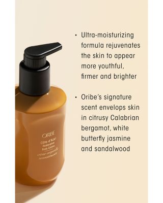 C&ocirc;te d'Azur Restorative Body Cr&egrave;me 10.1 oz.