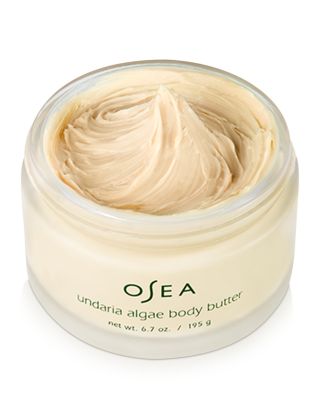 Undaria Algae Body Butter 6.7 oz.