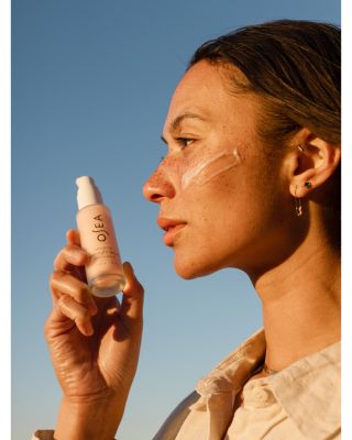 Seaglow Overnight Serum 1.2 oz.