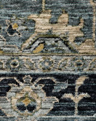 Oriental Weavers Aberdeen 51G Area Rug Collection