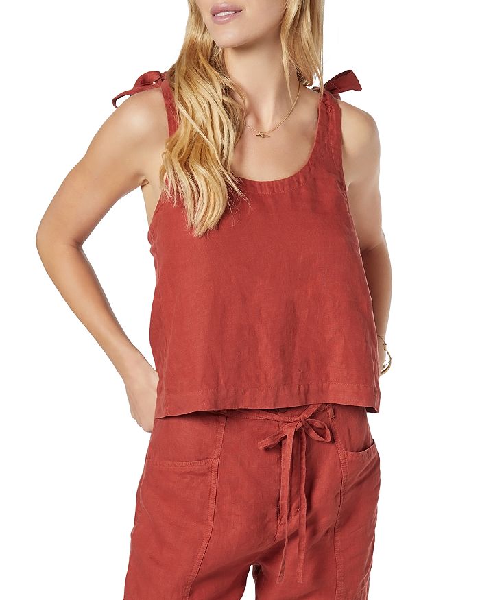 Joie tank sale