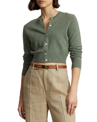 Ralph Lauren Cardigan Sweaters for 