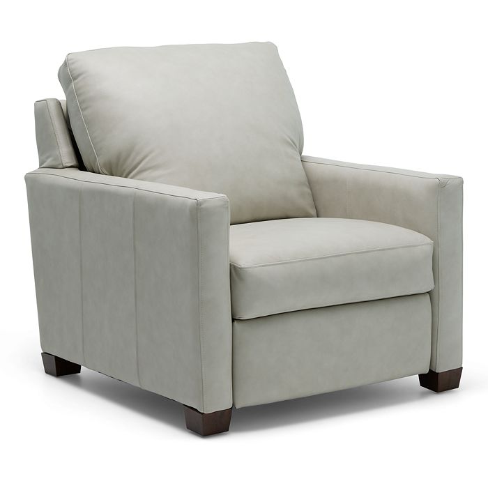Bloomingdales recliner chairs clearance