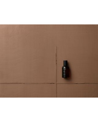 Tacit Eau de Parfum 1.7 oz.