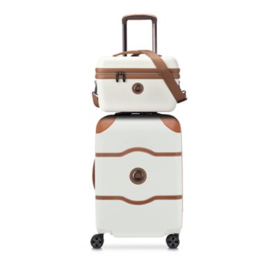 Chatelet Air 2 Collection