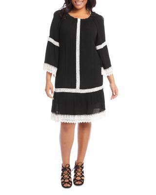 Plus Size Dresses for Women 