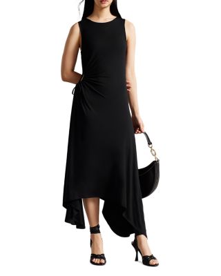 Ted Baker Giullia Jersey Dress | Bloomingdale's Women