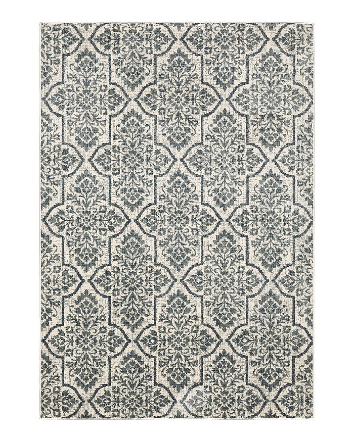 Oriental Weavers Fiona 4929A Area Rug Collection Bloomingdale's