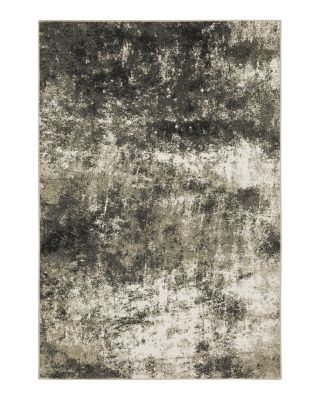 Oriental Weavers Venice 4332Y Area Rug, 6'7 x 9'2